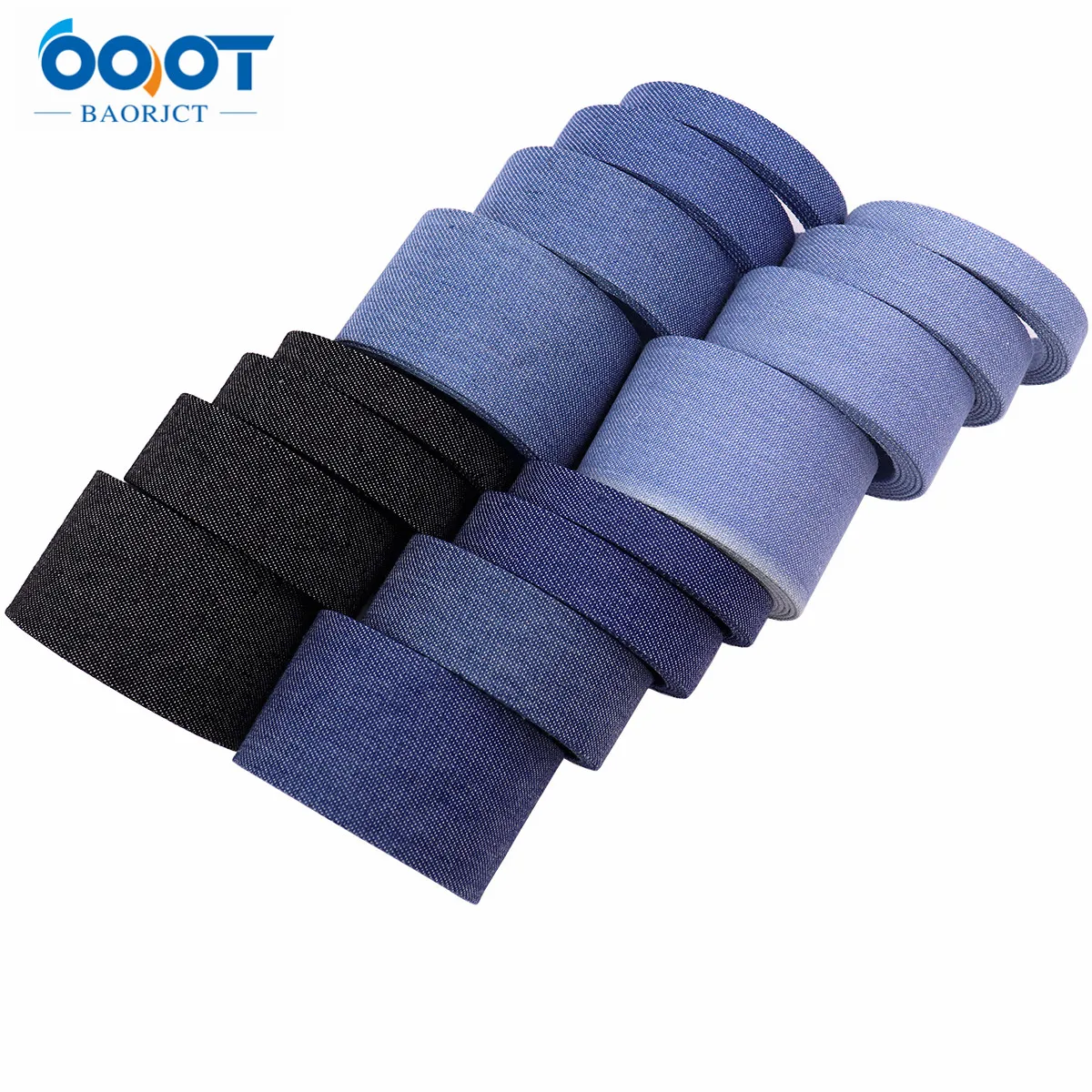 OOOT BAORJCT 175161, 22 мм ковбойский узор печатная лента grosgrain, DIY аксессуары для волос ручной работы материал свадебный подарок обертка
OOOT BAORJCT 175161, 22 мм ковбойский узор печатная лента grosgrain, DIY аксессуары для волос ручной работы материал свадебный подарок обертка