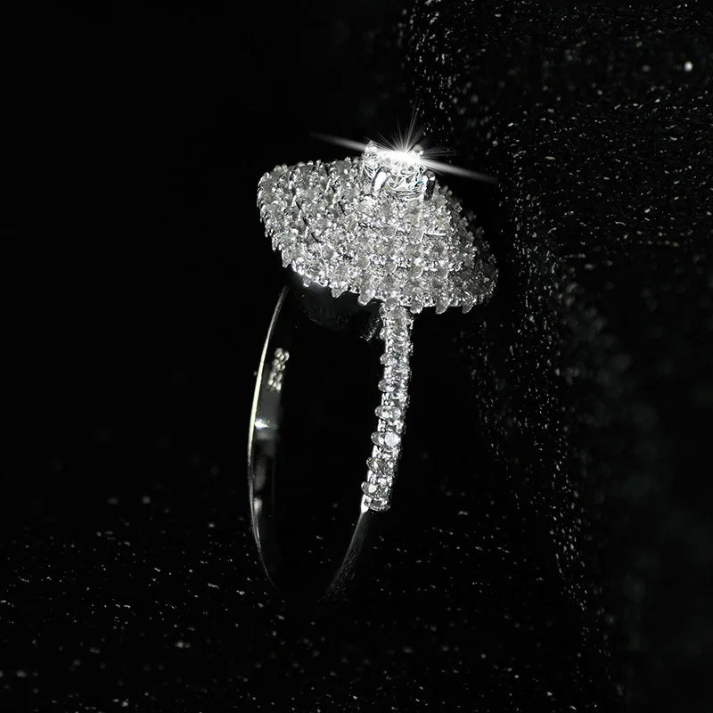 real design 925 sterling silver AAA zirconia women wedding engagement Luxury ring wholesale jewelry fashion personalized R4340s
real design 925 sterling silver AAA zirconia women wedding engagement Luxury ring wholesale jewelry fashion personalized R4340s