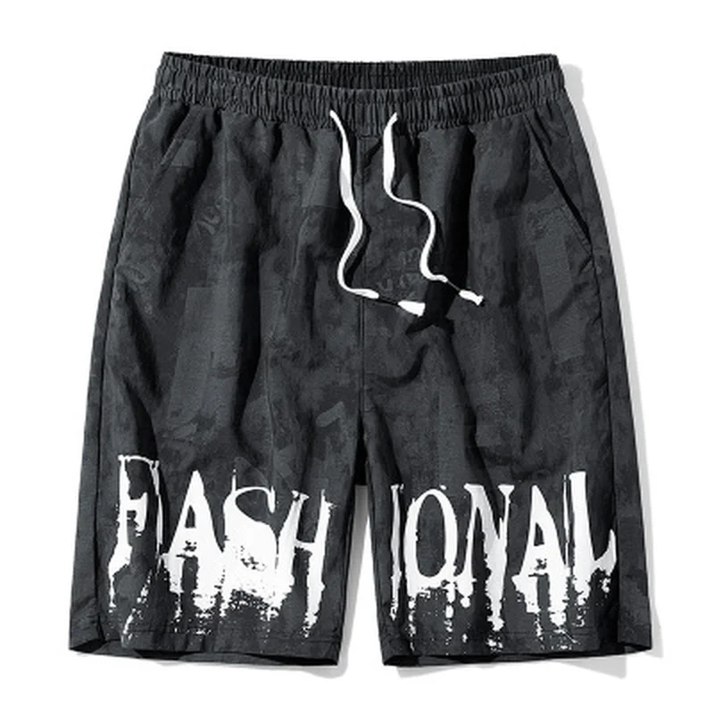 Shorts Summer Men Loose Stretched Cargo New Black Grey Blue Thin Cotton Men's Plus Size 3XL 4XL Male Oversized Beach Shorts
Shorts Summer Men Loose Stretched Cargo New Black Grey Blue Thin Cotton Men's Plus Size 3XL 4XL Male Oversized Beach Shorts