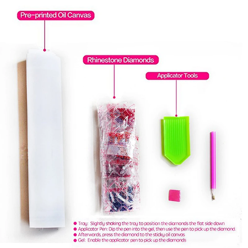 DIY Diamond Painting Full Square Sunset Door Diamond Embroidery Mosaic Landscape Seaside Decorations Home Art 
DIY Diamond Painting Full Square Sunset Door Diamond Embroidery Mosaic Landscape Seaside Decorations Home Art