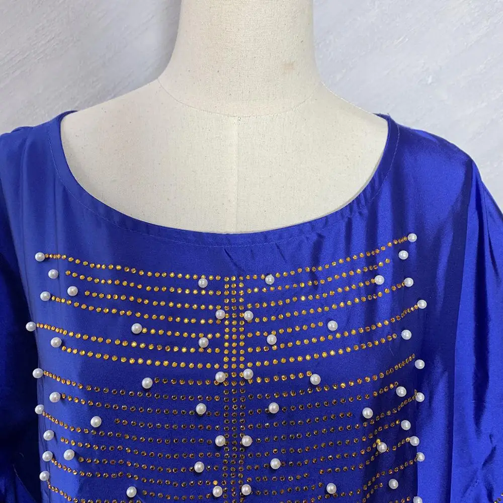 african ankara dresses for women africa female clothes lady clothing robe plus size africaine National folk long dress headscarf 
african ankara dresses for women africa female clothes lady clothing robe plus size africaine National folk long dress headscarf