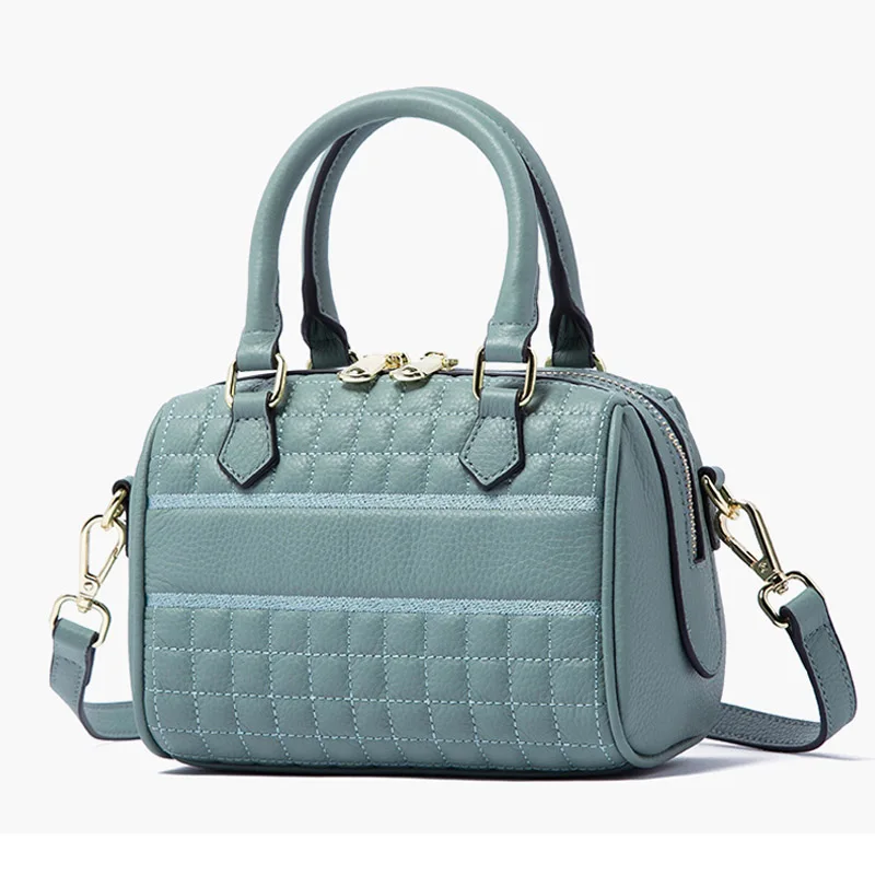 women bags luxury brand Women's handbags High quality fashion High capacity luxury designer leather handbag Women's bag
women bags luxury brand Women's handbags High quality fashion High capacity luxury designer leather handbag Women's bag