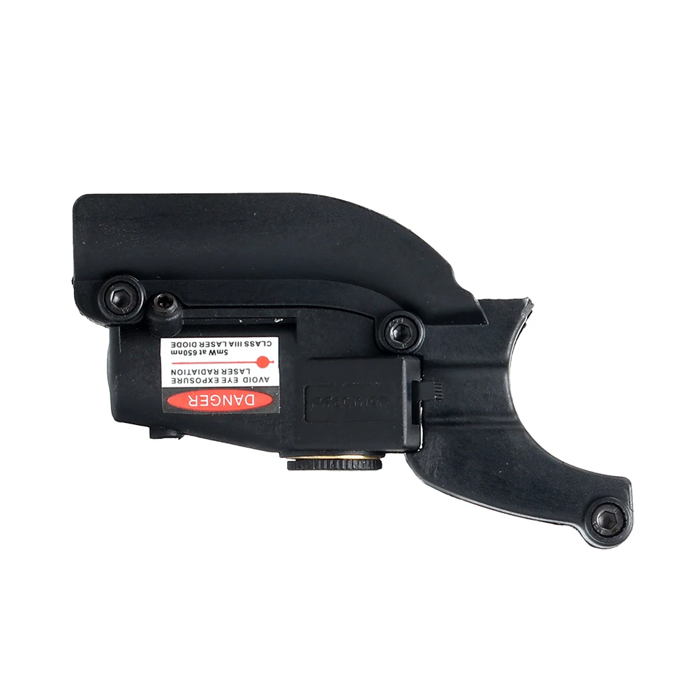 Tactical 5mw Red Laser Sight Scope Hunting Red Dot Sight For M92 Beretta Model 92 96 M9 GZ200020
Tactical 5mw Red Laser Sight Scope Hunting Red Dot Sight For M92 Beretta Model 92 96 M9 GZ200020