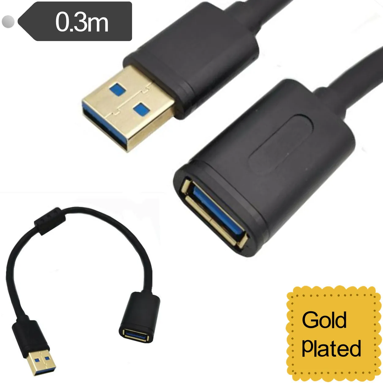 USB линейка данных для заказа запечатывающая с высокой скоростью Дискотека