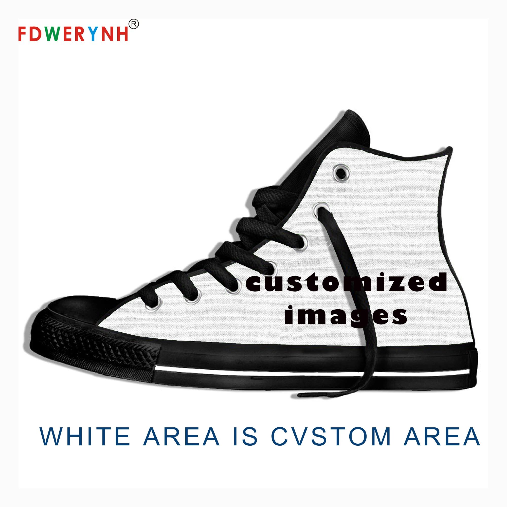 Men Walking Shoes Carnivore Music Fans Heavy Metal Band Logo Personalized Shoes Light Breathable Lace Upcanvas Casual Shoes
Men Walking Shoes Carnivore Music Fans Heavy Metal Band Logo Personalized Shoes Light Breathable Lace Upcanvas Casual Shoes