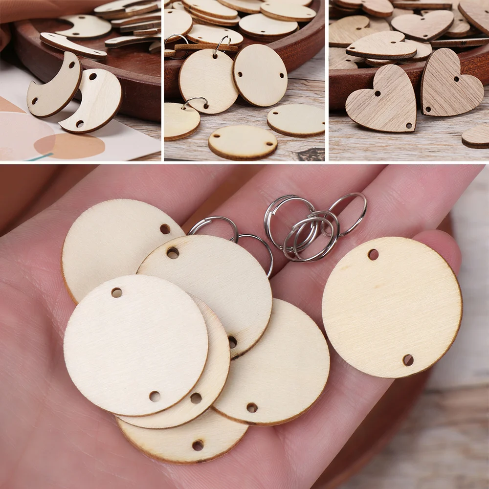 Clips Star/Heart/Round Shape Birthday Reminder Calendar Hanging Label Plaque Board Wooden Circle Discs Tags Wood Slices
Clips Star/Heart/Round Shape Birthday Reminder Calendar Hanging Label Plaque Board Wooden Circle Discs Tags Wood Slices