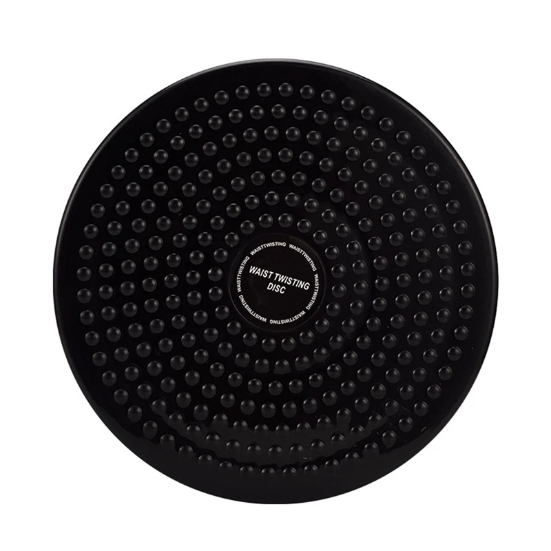 Fitness Waist Twisting Disc Balance Board Body Building for Sports Magnetic Massage Plate Wobble Waist Twist Disc
Fitness Waist Twisting Disc Balance Board Body Building for Sports Magnetic Massage Plate Wobble Waist Twist Disc