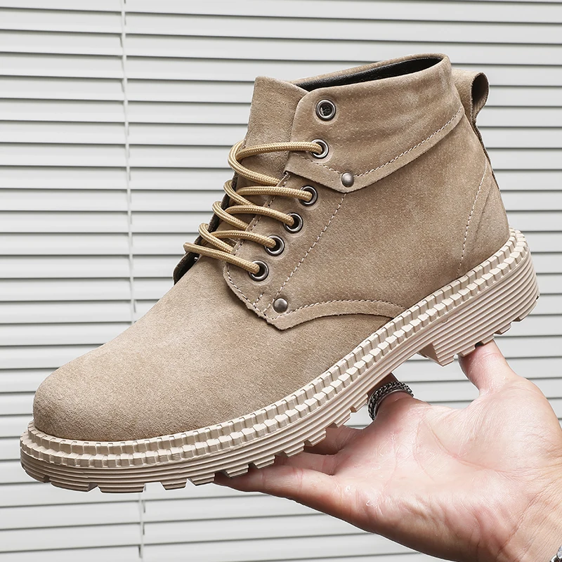 Zapatos Casuales Casual Fashion Sneakers Shoes For Men Sapatos Leather Zapatos Hombre Man Shoe Casuales Para Mens Flat Black
Zapatos Casuales Casual Fashion Sneakers Shoes For Men Sapatos Leather Zapatos Hombre Man Shoe Casuales Para Mens Flat Black