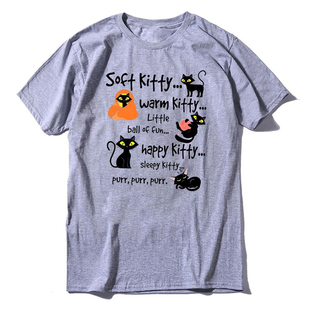 COSMIC 100% cotton lovely cat lover unisex T shirt o-neck cat print men tshirt cool cool t-shirt men tees
COSMIC 100% cotton lovely cat lover unisex T shirt o-neck cat print men tshirt cool cool t-shirt men tees