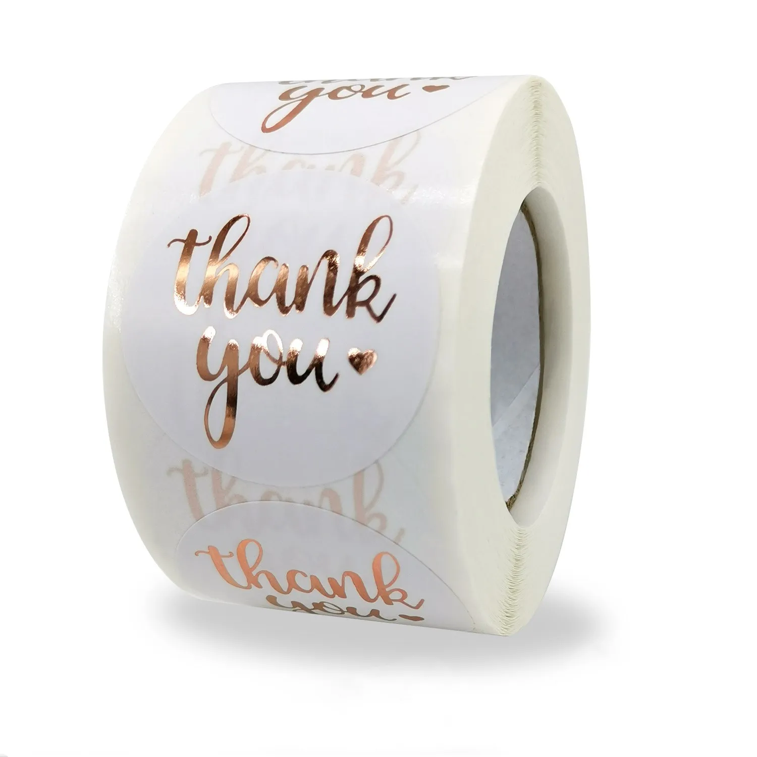 500pcs Round Labels Kraft Paper Thank You Sticker Dragees Candy Bag Flower Gift Box Cake Boxes and Packaging Wedding Stickers
500pcs Round Labels Kraft Paper Thank You Sticker Dragees Candy Bag Flower Gift Box Cake Boxes and Packaging Wedding Stickers