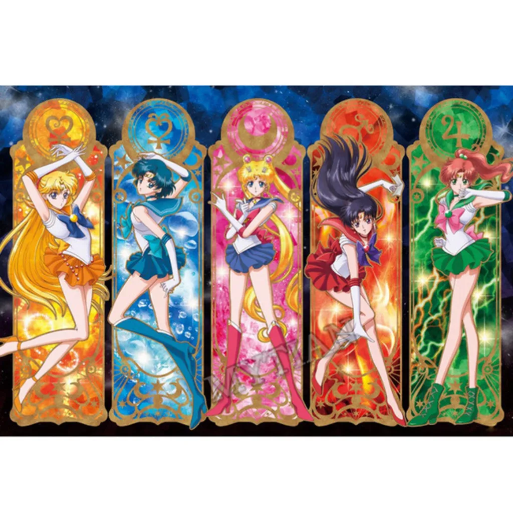 5D DIY Diamond Painting Crossstitch Animation Girl Embroidered Square Diamonds Picture Sewing Art Crafts Home Decoration Gift
5D DIY Diamond Painting Crossstitch Animation Girl Embroidered Square Diamonds Picture Sewing Art Crafts Home Decoration Gift