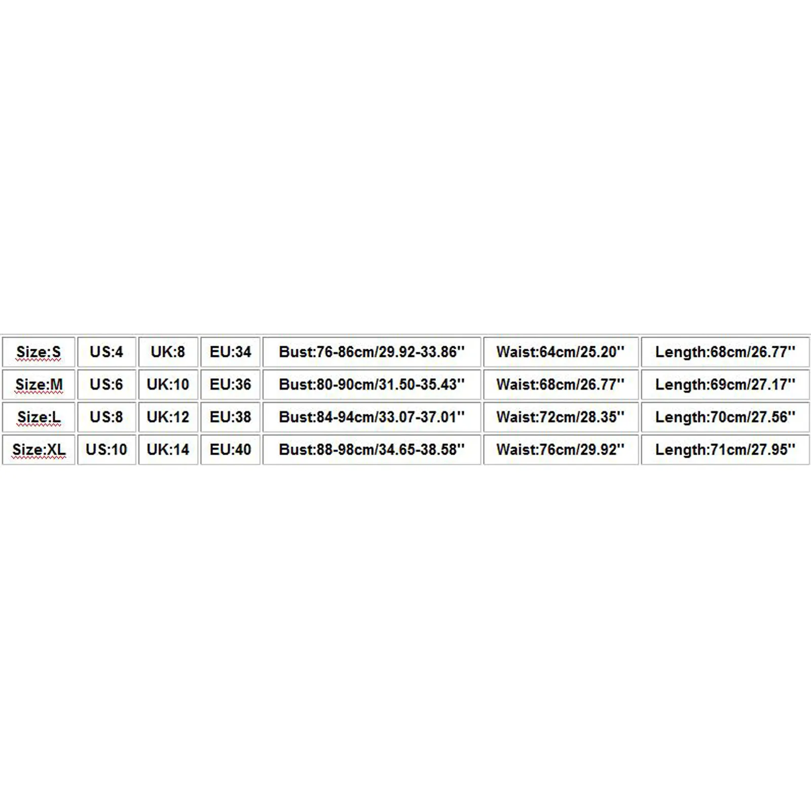 62# Baadores Mujer Women Hollow Out Mesh Stitching Bikinis Set V-neck Sexy Casual Swimsuits 2021 Sexy Ladies Swimsuit Biquinis 
62# Baadores Mujer Women Hollow Out Mesh Stitching Bikinis Set V-neck Sexy Casual Swimsuits 2021 Sexy Ladies Swimsuit Biquinis