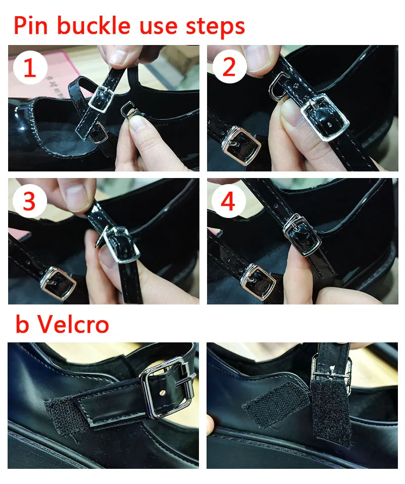 shoes lolita shoes women Japanese Style Mary Jane Shoes Women Vintage Girls High Heel Platform shoes 
shoes lolita shoes women Japanese Style Mary Jane Shoes Women Vintage Girls High Heel Platform shoes