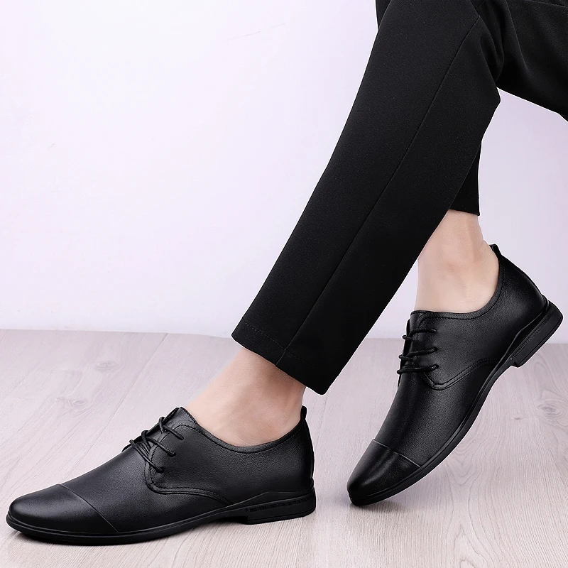 runningflat men's wear men 2020 Light Casual shoes sport leisure male black Men's mens shoe sneaker sale Sneakers boots
runningflat men's wear men 2020 Light Casual shoes sport leisure male black Men's mens shoe sneaker sale Sneakers boots