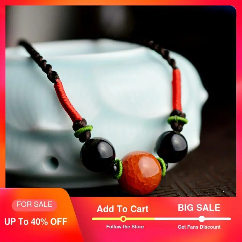Ethnic Eed Dragon Grain Stone Choker Necklace For Women short rope chain fashion ethnic femme vintage jewelry 2018 new arrival
Ethnic Eed Dragon Grain Stone Choker Necklace For Women short rope chain fashion ethnic femme vintage jewelry 2018 new arrival