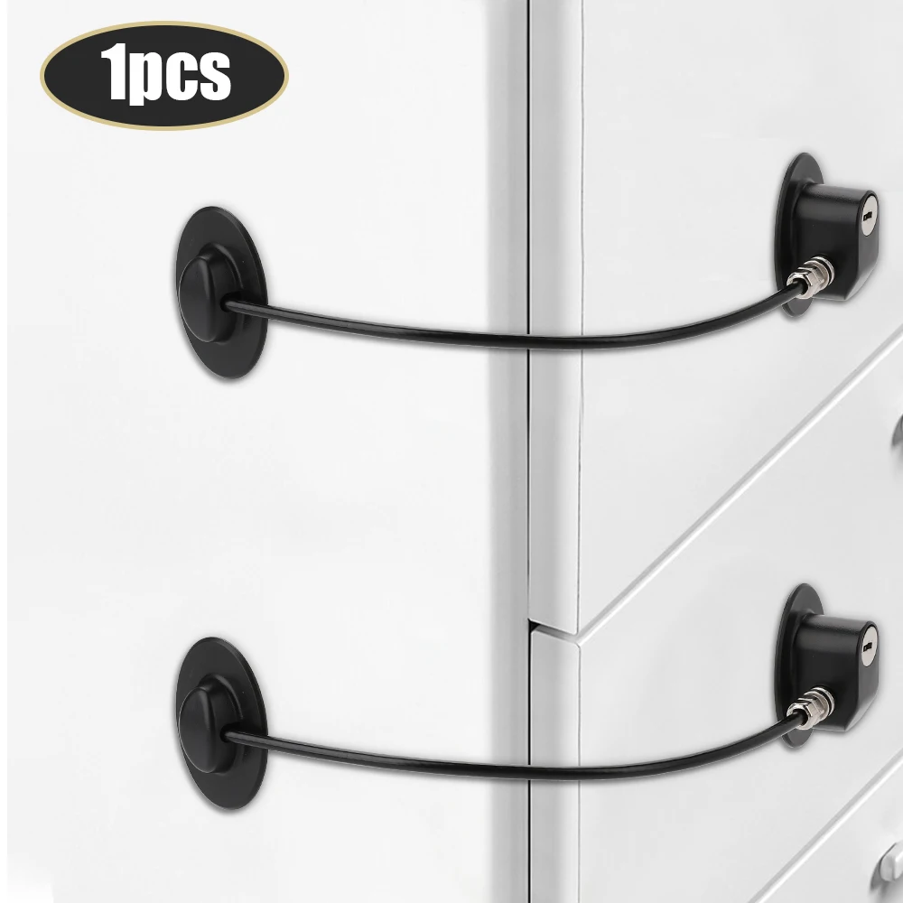 Портативный автомобильный разблокировщик ремня безопасности с брелоком разблокировочная Пряжка разблокировка двери холодильника замок б...
Портативный автомобильный разблокировщик ремня безопасности с брелоком разблокировочная Пряжка разблокировка двери холодильника замок б...