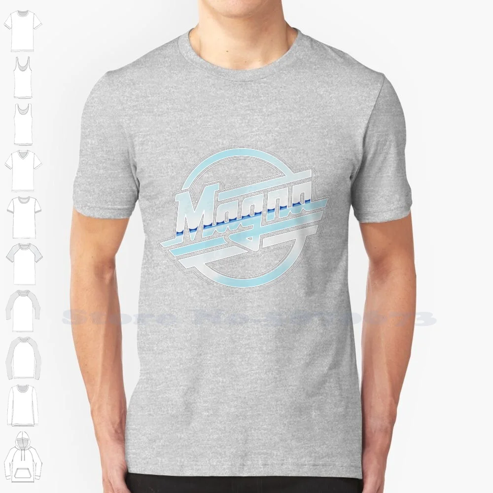 Magna Fashion Vintage Tshirt T Shirts Its Always Sunny In Philadelphia Always Sunny Sunny Charlie Always Sunny Charlie Magna
Magna Fashion Vintage Tshirt T Shirts Its Always Sunny In Philadelphia Always Sunny Sunny Charlie Always Sunny Charlie Magna