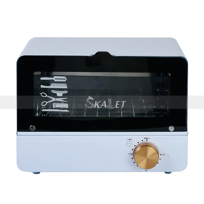 Портативный УФ-стерилизатор для телефона 
Портативный УФ-стерилизатор для телефона