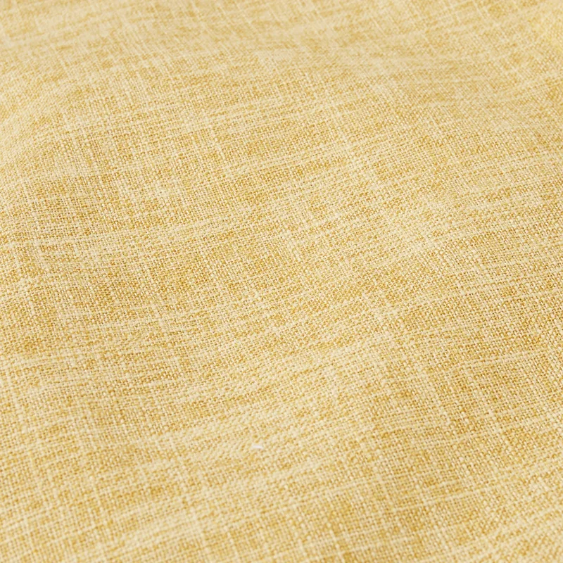 New Linen Art Cotton Hemp Pillowcase Plain Car Sofa Cushion Cover Solid Color Office Living Room Simple Pillowcase Decoration
New Linen Art Cotton Hemp Pillowcase Plain Car Sofa Cushion Cover Solid Color Office Living Room Simple Pillowcase Decoration