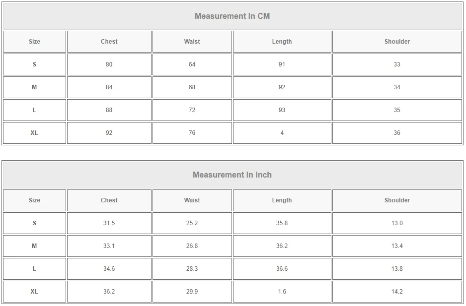 Sweet Mulberry Silk Pendulum Pleated Slim Floral Chinese Style Improved Cheongsam Dress Female 2021 Summer New Fishtail Skirt
Sweet Mulberry Silk Pendulum Pleated Slim Floral Chinese Style Improved Cheongsam Dress Female 2021 Summer New Fishtail Skirt