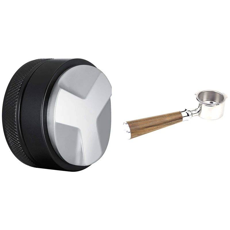 Kitchen Appliances 
Kitchen Appliances