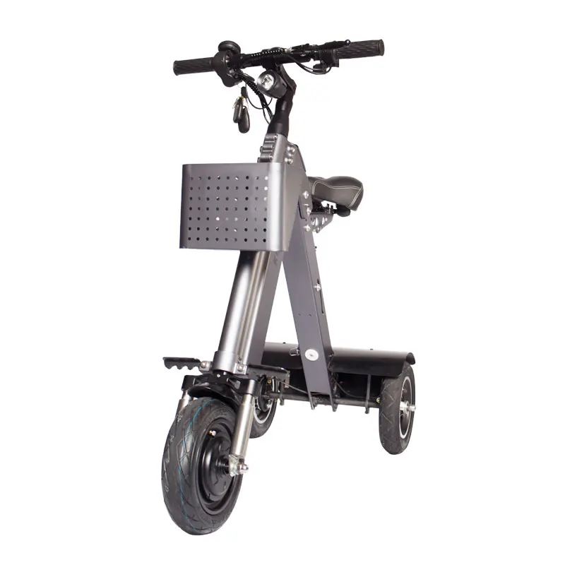 Складной Электрический трехколесный велосипед светильник, портативный, маленький, для пожилых людей, для мужчин и женщин, прогулочная, лити...
Складной Электрический трехколесный велосипед светильник, портативный, маленький, для пожилых людей, для мужчин и женщин, прогулочная, лити...