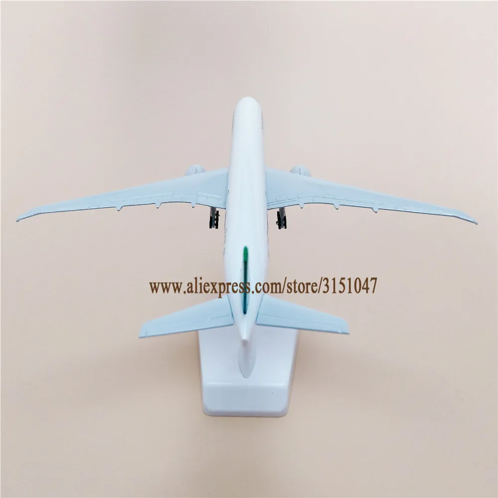 19cm Air Turkmenistan Airlines B777 Boeing 777 Airplane Model Plane Model Alloy Metal Diecast Aircraft w Landing Gears Wheels
19cm Air Turkmenistan Airlines B777 Boeing 777 Airplane Model Plane Model Alloy Metal Diecast Aircraft w Landing Gears Wheels