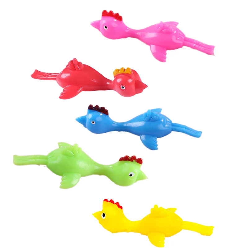 Катапульта Пуск индейка Веселая красочная Рогатка цыпленок тренировка курица эластичный Летающий палец птицы липкая разложка игрушка 
Катапульта Пуск индейка Веселая красочная Рогатка цыпленок тренировка курица эластичный Летающий палец птицы липкая разложка игрушка