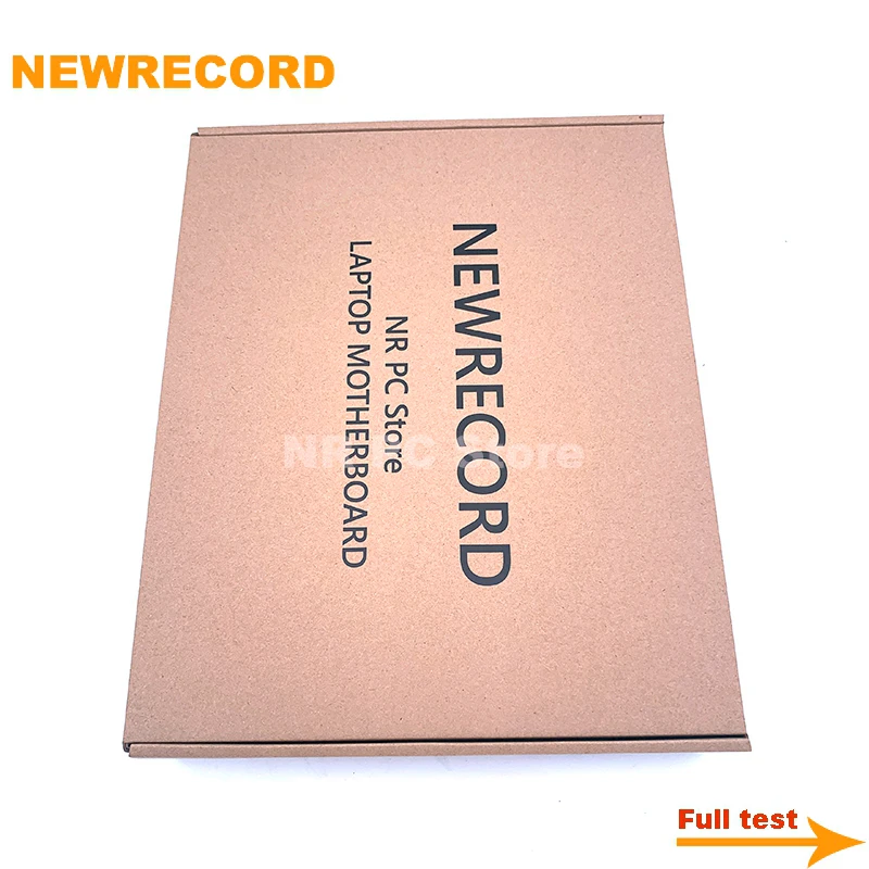 NEWRECORD for Samsung NP-R530 R530 laptop motherboard BA92-06345A BA92-06345B DDR3 PM45 GT310M GPU free cpu
NEWRECORD for Samsung NP-R530 R530 laptop motherboard BA92-06345A BA92-06345B DDR3 PM45 GT310M GPU free cpu