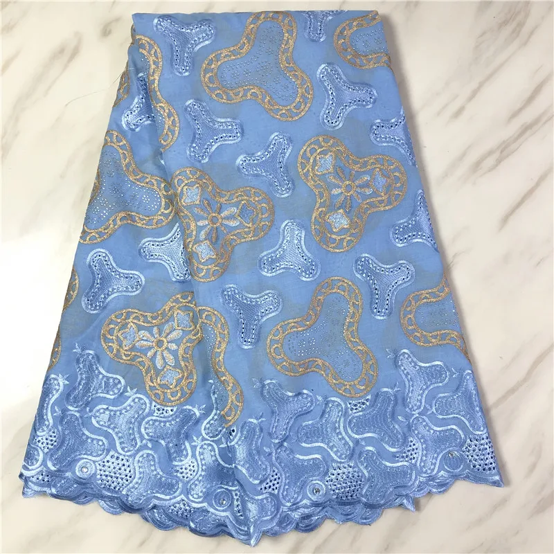 African French Tulle 2021 High Quality Embroidery Stone Dubai Cotton Nigerian Swiss Voile Lace Fabric In Switzerland For Wedding
African French Tulle 2021 High Quality Embroidery Stone Dubai Cotton Nigerian Swiss Voile Lace Fabric In Switzerland For Wedding