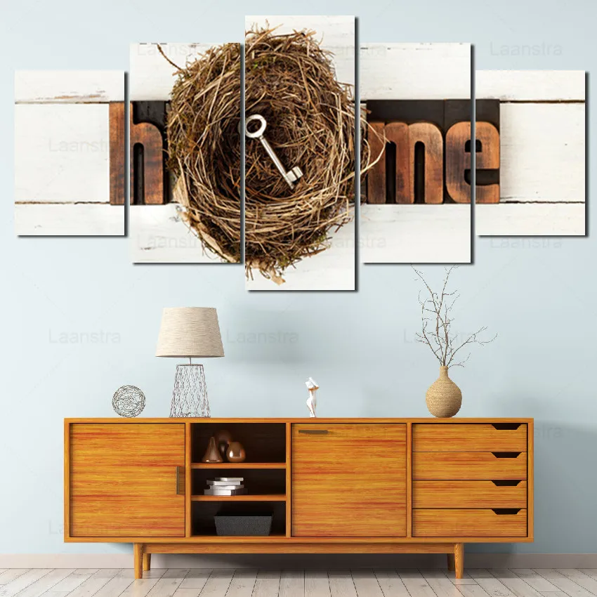 Картина на холсте с изображением цветов и слов на стене гостиной серии Птичье гнездо украшение для дома картина украшение для дома
Картина на холсте с изображением цветов и слов на стене гостиной серии Птичье гнездо украшение для дома картина украшение для дома