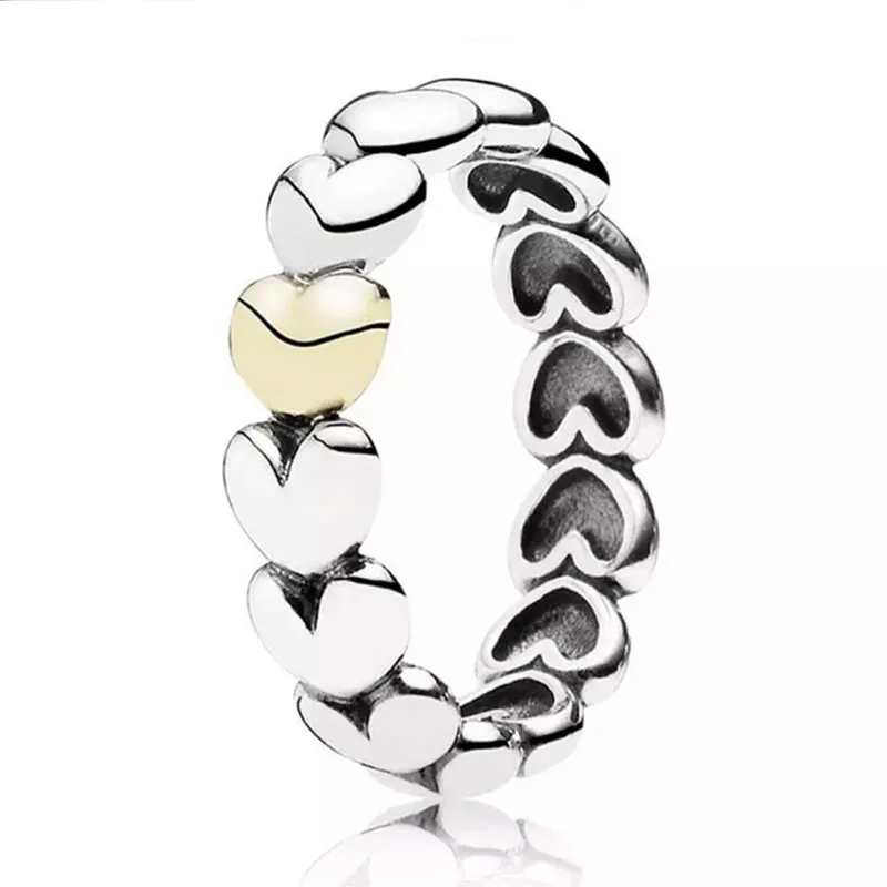 2020 New Fashion Sterling Silver 925 Female Pan Ring Retro Style Simple Women Wedding Engagement Band Ring Love
2020 New Fashion Sterling Silver 925 Female Pan Ring Retro Style Simple Women Wedding Engagement Band Ring Love