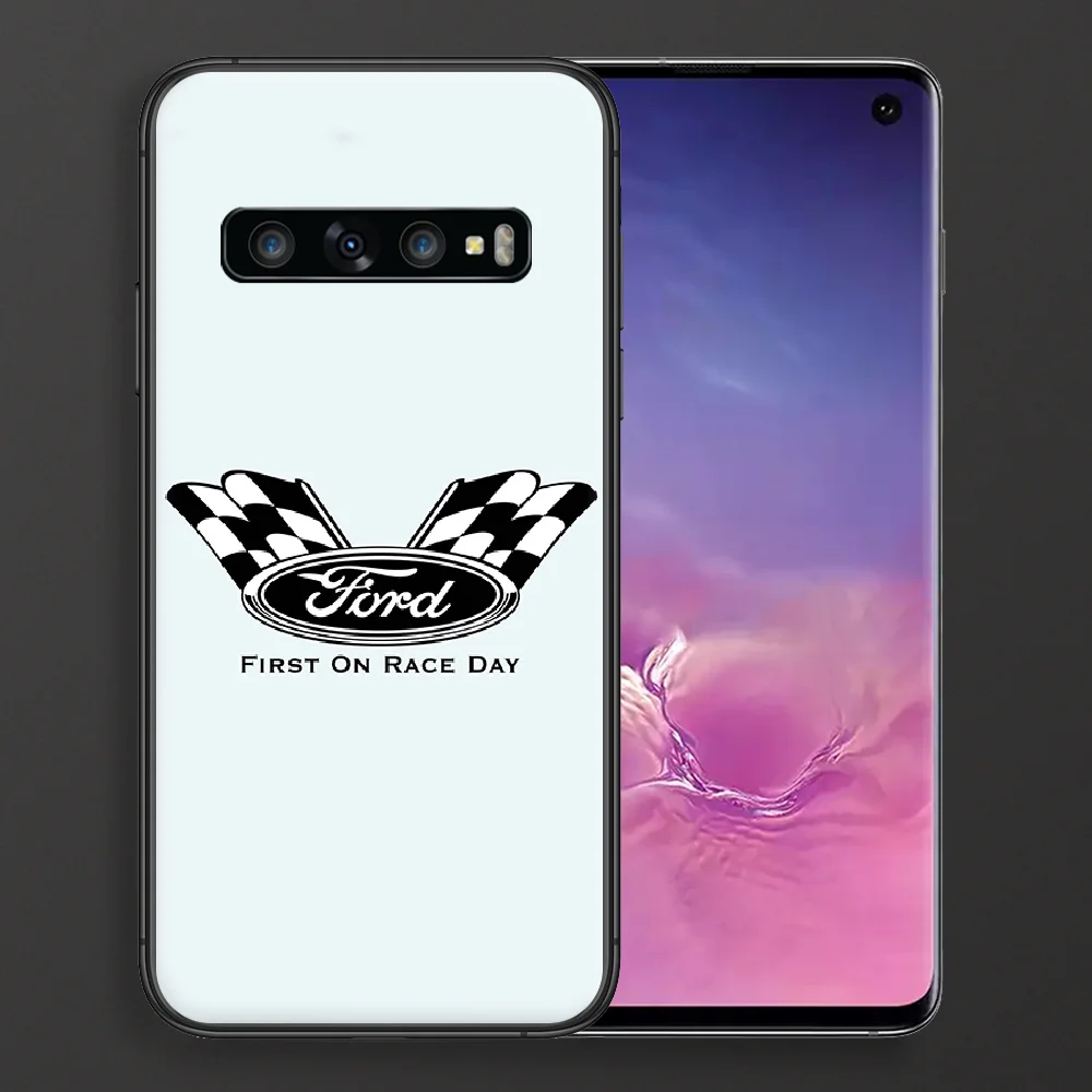 Fords car Phone case For Samsung Galaxy Note S 8 9 10 20 Plus E Lite Uitra black funda pretty coque luxury hoesjes painting
Fords car Phone case For Samsung Galaxy Note S 8 9 10 20 Plus E Lite Uitra black funda pretty coque luxury hoesjes painting