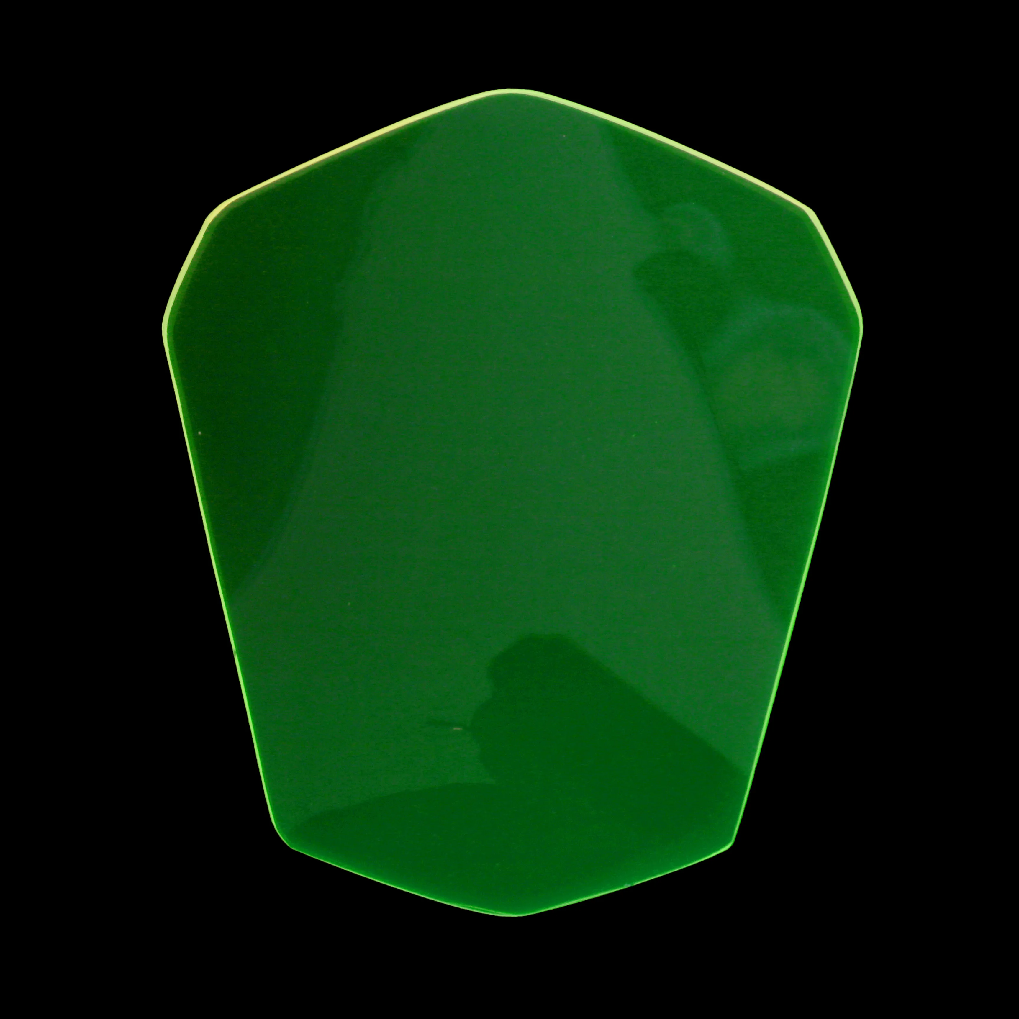 For KAWASAKI H2 2015-2019 2018 2017 2016 Motorcycle Headlight Guard Head Light Shield Screen Lens Cover Protector
For KAWASAKI H2 2015-2019 2018 2017 2016 Motorcycle Headlight Guard Head Light Shield Screen Lens Cover Protector