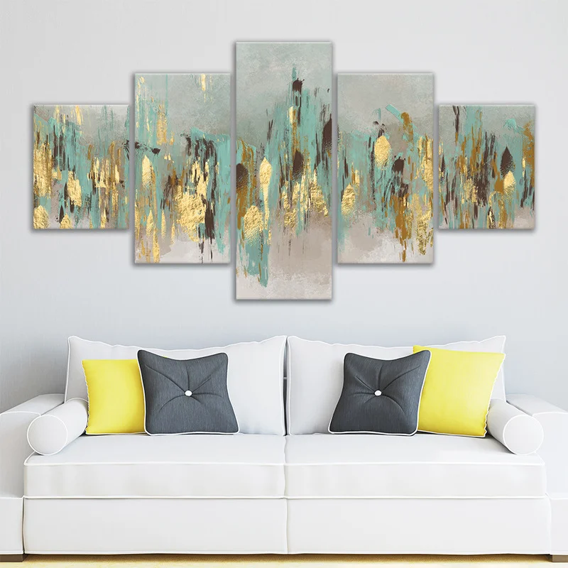 Boys Bedroom Decor Decorations for Home Decoracion Para Sala Haikyuu Poster Black and White Abstract Wall Art No Frame Arts Wall
Boys Bedroom Decor Decorations for Home Decoracion Para Sala Haikyuu Poster Black and White Abstract Wall Art No Frame Arts Wall