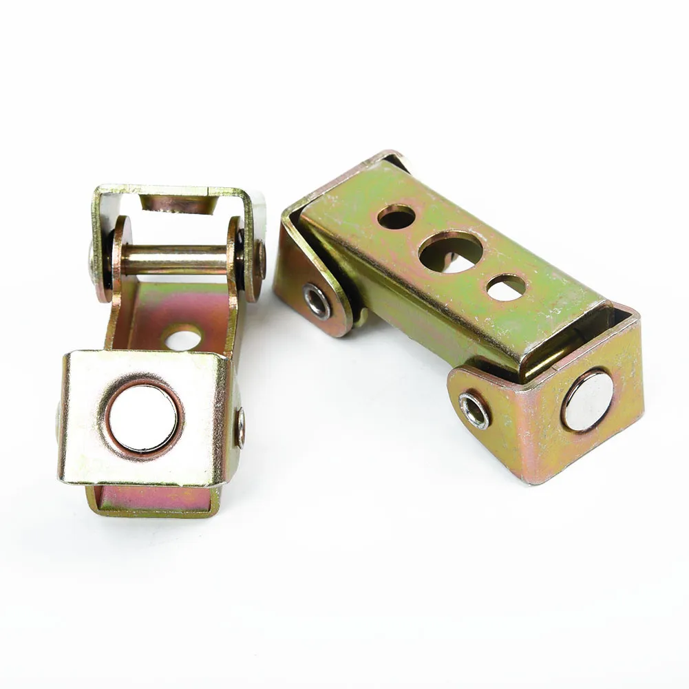 8 PACK Welding Clamps V Type Magnetic Holder Suspender Fixture Adjustable V-Pads Welding Holder Welding Fixture Adjustable Magne
8 PACK Welding Clamps V Type Magnetic Holder Suspender Fixture Adjustable V-Pads Welding Holder Welding Fixture Adjustable Magne