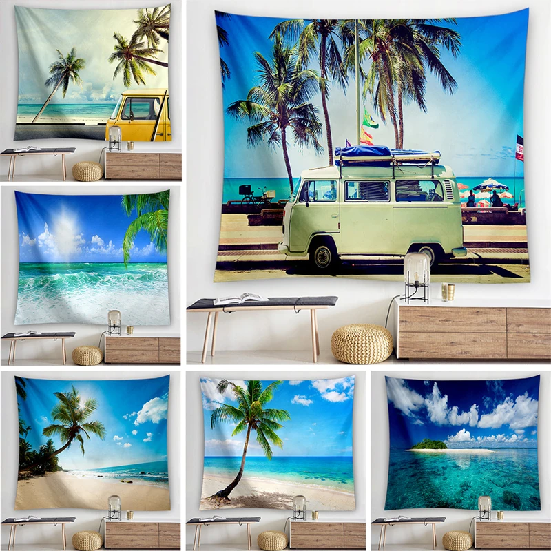 Кокосовое пальмовое дерево, настенный ландшафт, с узором, комнатный, для спальни, современный стиль, декор Арт-Деко
Кокосовое пальмовое дерево, настенный ландшафт, с узором, комнатный, для спальни, современный стиль, декор Арт-Деко