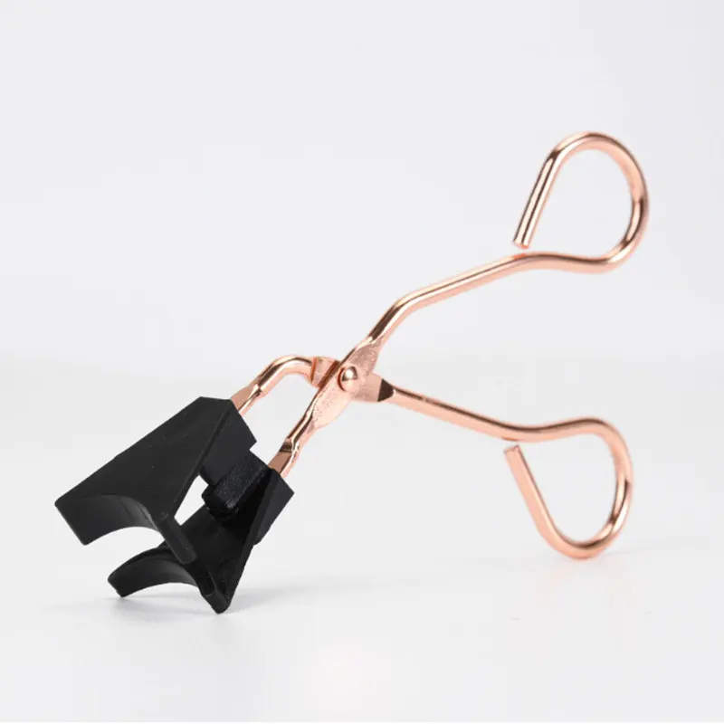 1Pc False Eyelashes Eyelash Curler Quantum Magnetic Eyelash Tweezers False Eyelashes Makeup Beauty Tool Accessories Eyelash Clip
1Pc False Eyelashes Eyelash Curler Quantum Magnetic Eyelash Tweezers False Eyelashes Makeup Beauty Tool Accessories Eyelash Clip