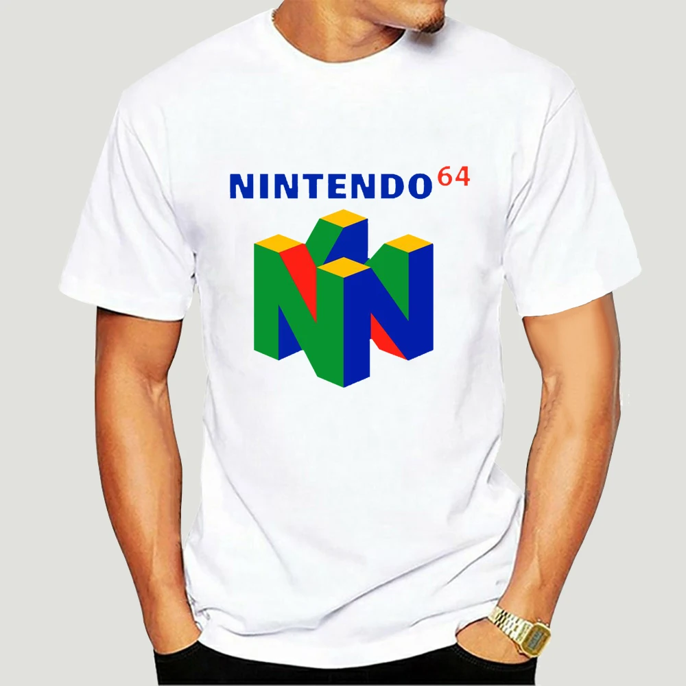 Fashion Men T shirt Classic Logo Retro Vintage Premium T Shirt-2005D
Fashion Men T shirt Classic Logo Retro Vintage Premium T Shirt-2005D