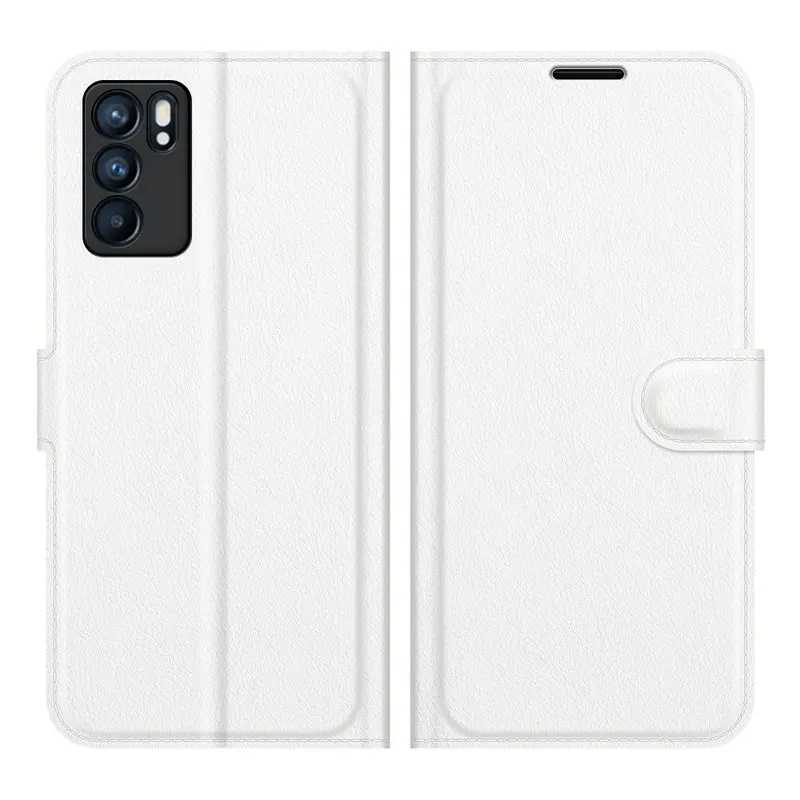 for Oppo Reno6 5G Reno 6 5G PEQM00 6.43" Wallet Phone Case Flip Leather Cover Capa Etui Fundas
for Oppo Reno6 5G Reno 6 5G PEQM00 6.43" Wallet Phone Case Flip Leather Cover Capa Etui Fundas