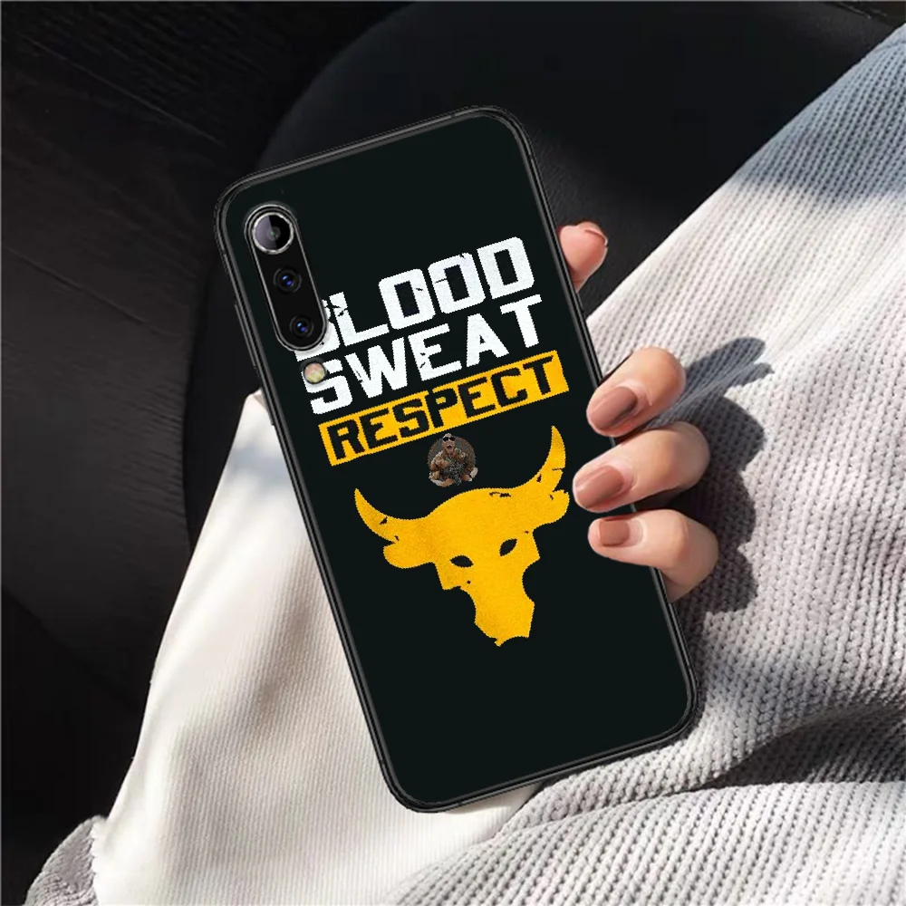 Project Rock To Fight Phone Case For XIAOMI MI Note 8 9 T 10 Pro Lite SE A2 A3 POCO X M MAX 2 3 black Shell Painting Waterproof
Project Rock To Fight Phone Case For XIAOMI MI Note 8 9 T 10 Pro Lite SE A2 A3 POCO X M MAX 2 3 black Shell Painting Waterproof