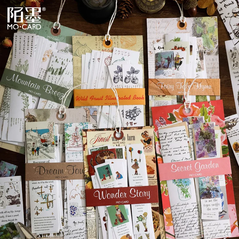 30pcs/lot Kawaii Stationery Stickers Strip letter Junk Journal Diary Planner Decorative Mobile Sticker Scrapbooking
30pcs/lot Kawaii Stationery Stickers Strip letter Junk Journal Diary Planner Decorative Mobile Sticker Scrapbooking