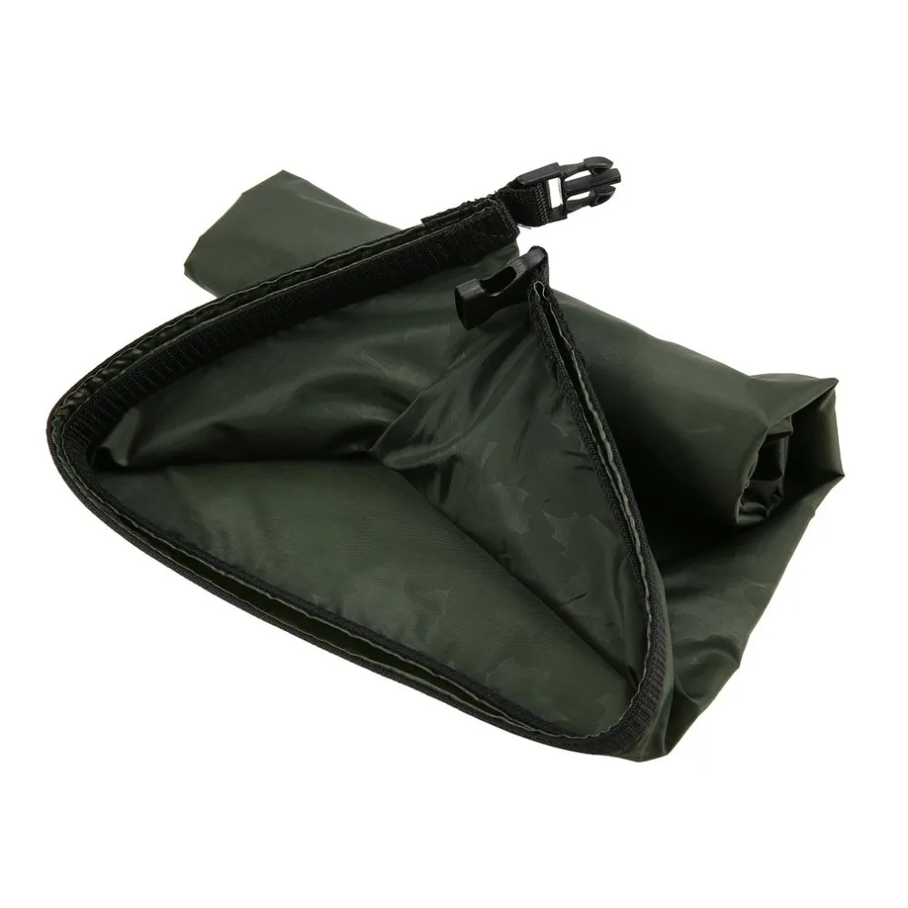 NEW 8L 40L 70L Portable Swimming Bag Waterproof Dry Bag Sack Storage Pouch Bag for Camping Hiking Swimming Trekking Boating Use
NEW 8L 40L 70L Portable Swimming Bag Waterproof Dry Bag Sack Storage Pouch Bag for Camping Hiking Swimming Trekking Boating Use