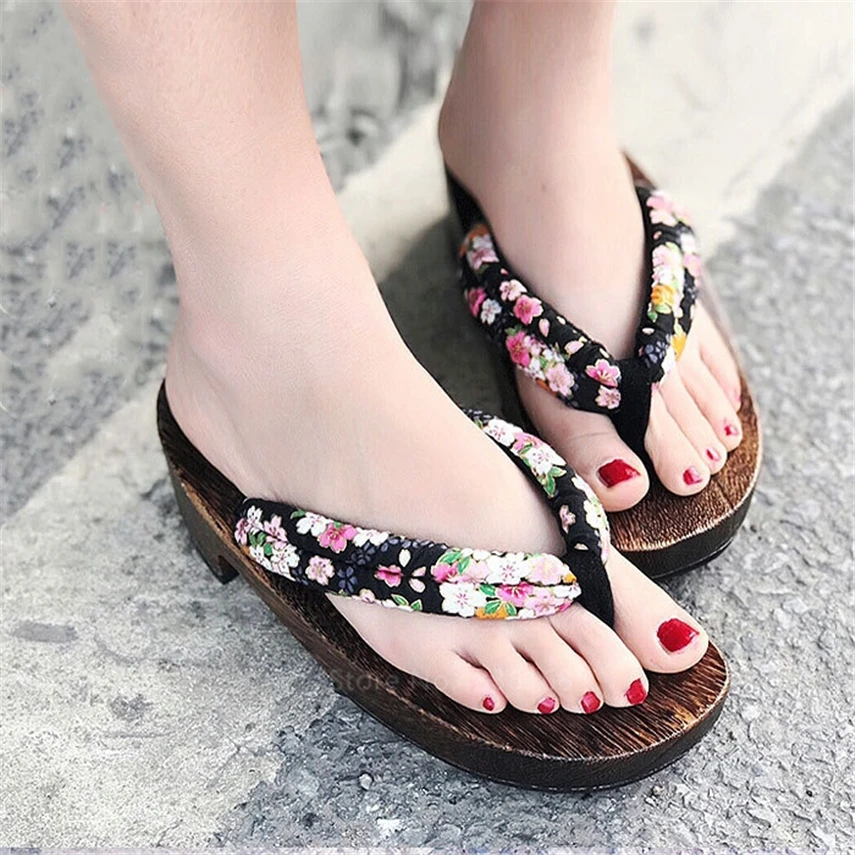 Kimono Traditional Japanese Costumes For Women Cotton Sakura Girls Yukata Vintage Floral Geta Haori Long Robes Original Cosplay
Kimono Traditional Japanese Costumes For Women Cotton Sakura Girls Yukata Vintage Floral Geta Haori Long Robes Original Cosplay
