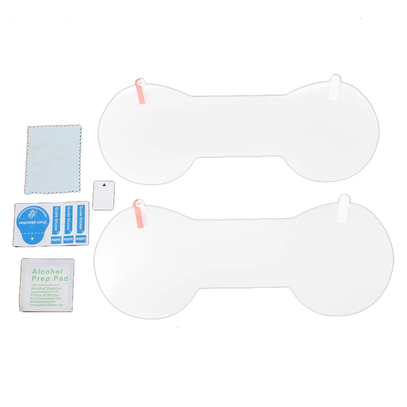 for Yamaha XMAX300 2017 Xmax 300 Cluster Scratch Protection Film Cluster Screen Protector Instrument Film Motorcycle
for Yamaha XMAX300 2017 Xmax 300 Cluster Scratch Protection Film Cluster Screen Protector Instrument Film Motorcycle