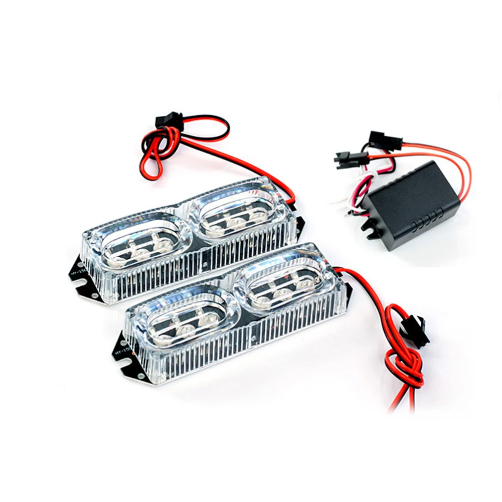 Универсальный мотоцикл номерной знак светильник Strobe задние светильник светодиодный стоп-сигнал светильник проблесковый маячок аварийног...
Универсальный мотоцикл номерной знак светильник Strobe задние светильник светодиодный стоп-сигнал светильник проблесковый маячок аварийног...