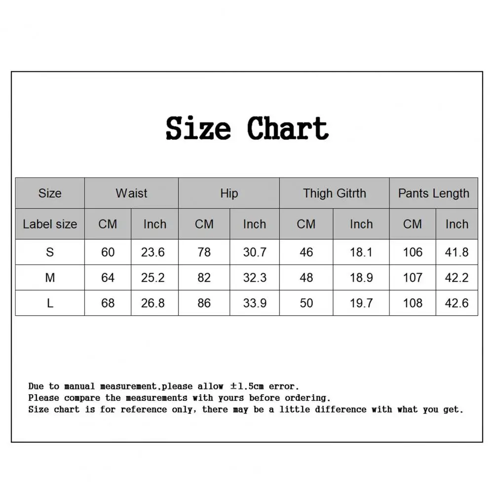 Women Flared Pants Zebra Stripes Print Skinny Fashion Women High Waist Zebra Bell-bottom Trousers for Leisure Women's Clothing
Women Flared Pants Zebra Stripes Print Skinny Fashion Women High Waist Zebra Bell-bottom Trousers for Leisure Women's Clothing