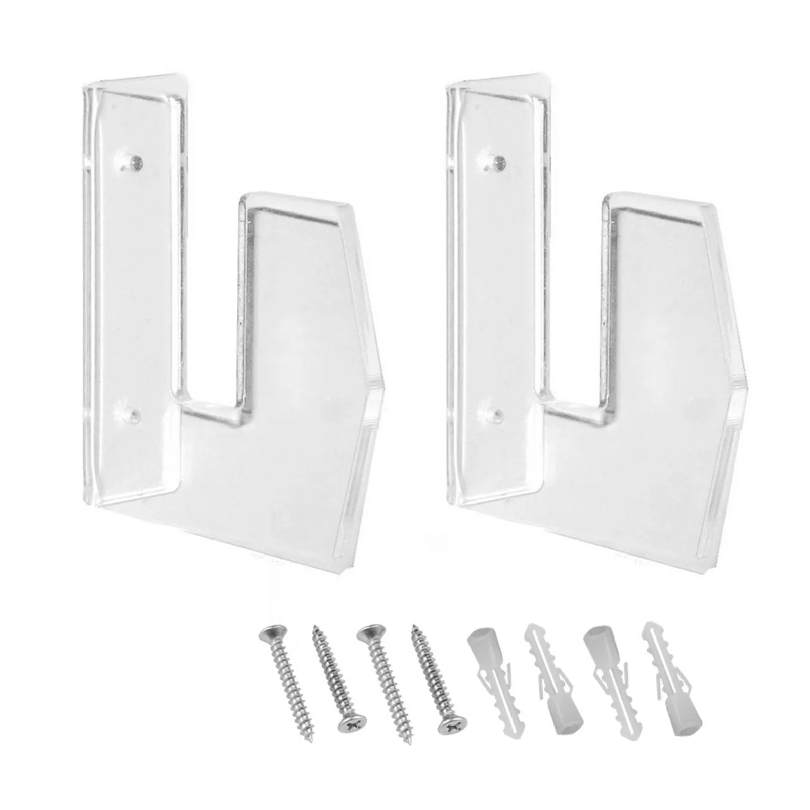 Skateboard Wall Mount Rack Display Stand Holder Acrylic Longboard Deck Skate Scooter Stand Skateboards Skateboard Wall Lovable
Skateboard Wall Mount Rack Display Stand Holder Acrylic Longboard Deck Skate Scooter Stand Skateboards Skateboard Wall Lovable