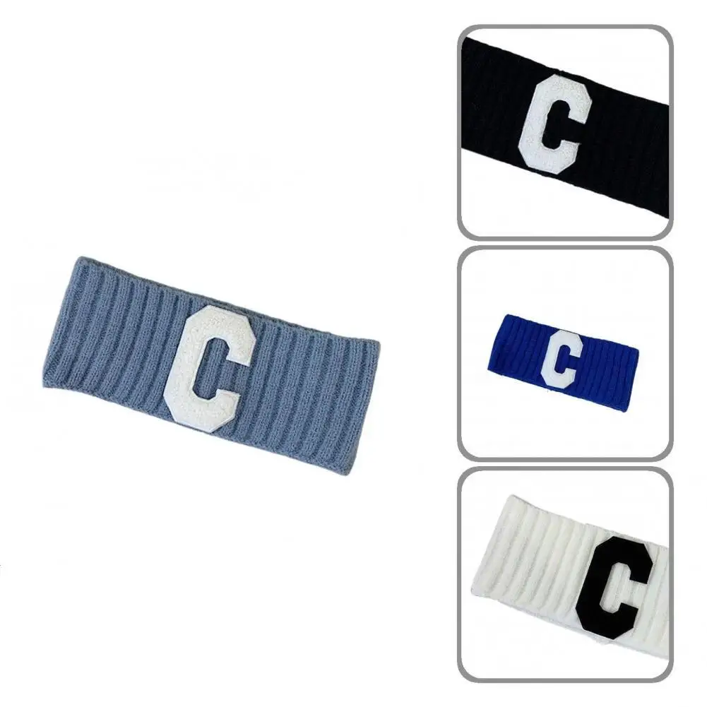 Unique Headwrap Solid Color Portable Wide Lady Sports Headband Ear Warmer Band Girl Hairband
Unique Headwrap Solid Color Portable Wide Lady Sports Headband Ear Warmer Band Girl Hairband