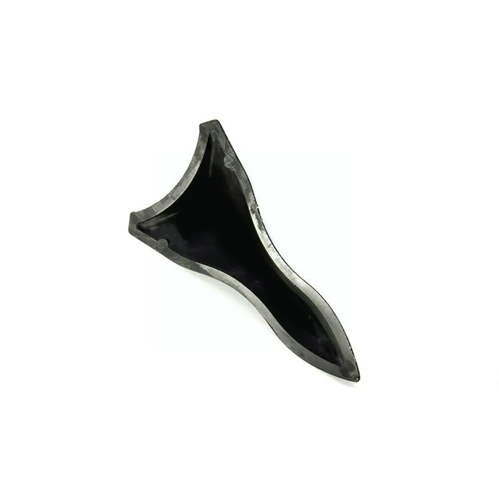 Car shark fin roof antenna 1pcs universal roof shark shark modification parts spoiler fin fin A4L4
Car shark fin roof antenna 1pcs universal roof shark shark modification parts spoiler fin fin A4L4